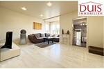 Doppelhaushälfte Waltrop - 4 Zimmer, 95 m&sup2;, 280.000&euro; | Angebot:26572850
