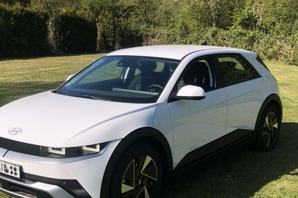 Hyundai IONIQ 5 5.350 km 36.900 &euro; Recklinghausen 45663