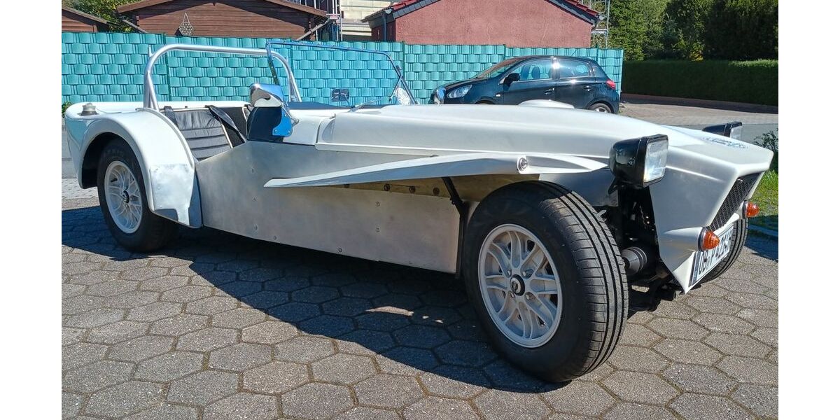  andere Andere 50.000 km 5.900 &euro; Oberhausen 46119