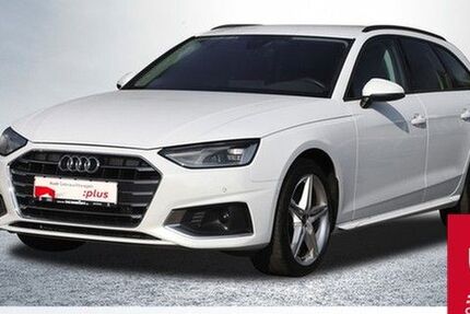 Audi A4 33.280 km 33.840 &euro; Recklinghausen 45657