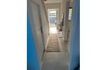 Reihenhaus Marl - 4 Zimmer, 90 m&sup2;, 319.000&euro; | Angebot:27093826