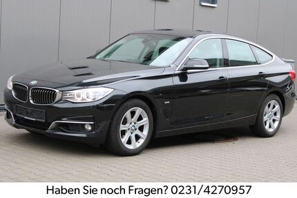 BMW 325 191.340 km 11.989 &euro; Dortmund 44143