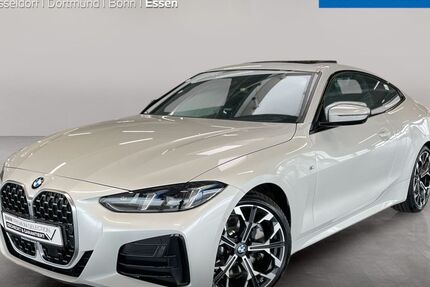 BMW 430 24.930 km 48.999 &euro; Essen 45141