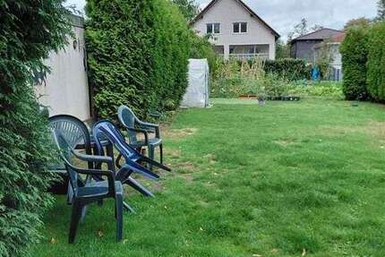 Wohnung Recklinghausen Berghausen - 3.5 Zimmer, 69 m&sup2;, 418&euro; | Angebot:27355019
