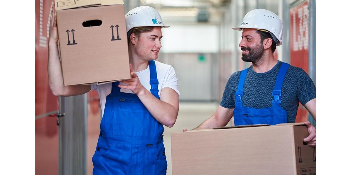 Gewerbeobjekt Oberhausen Alstaden - 165&euro; | Angebot:14349783