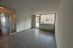 Etagenwohnung Dortmund Aplerbeck - 3.5 Zimmer, 71 m&sup2;, 625&euro; | Angebot:25140259