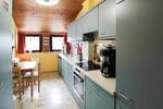 Einfamilienhaus Heiligenhaus Mitte - 6 Zimmer, 490.000&euro; | Angebot:26542849