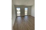 Etagenwohnung Essen Südviertel - 4 Zimmer, 103 m&sup2;, 1.289&euro; | Angebot:26297035