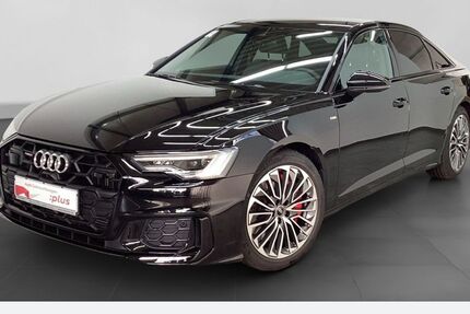 Audi A6 11.859 km 46.880 &euro; Bochum 44809