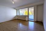 Etagenwohnung Bochum Querenburg - 3 Zimmer, 83 m&sup2;, 700&euro; | Angebot:26778888