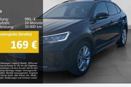 VW Taigo 18.011 km 22.770 &euro; Dorsten 46282
