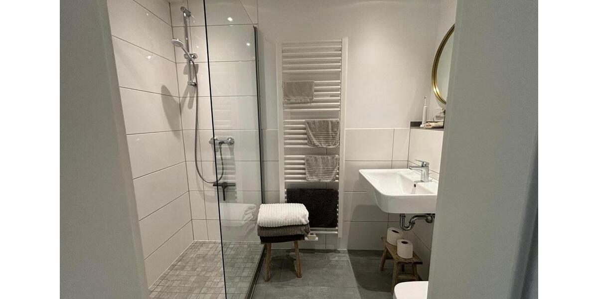 Etagenwohnung Essen Stadtbezirk IV - 3 Zimmer, 75 m&sup2;, 862&euro; | Angebot:25350799