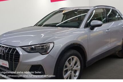 Audi Q3 57.054 km 27.350 &euro; Mülheim a.d. Ruhr 45481