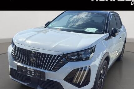 Peugeot 2008 30.000 km 22.990 &euro; Mülheim an der Ruhr 45475