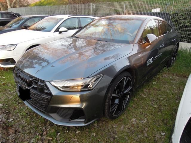 Audi A7 5.414 km 63.480 &euro; Hagen 58091