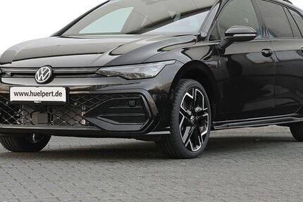 VW Golf 19.544 km 37.444 &euro; Dortmund 44141