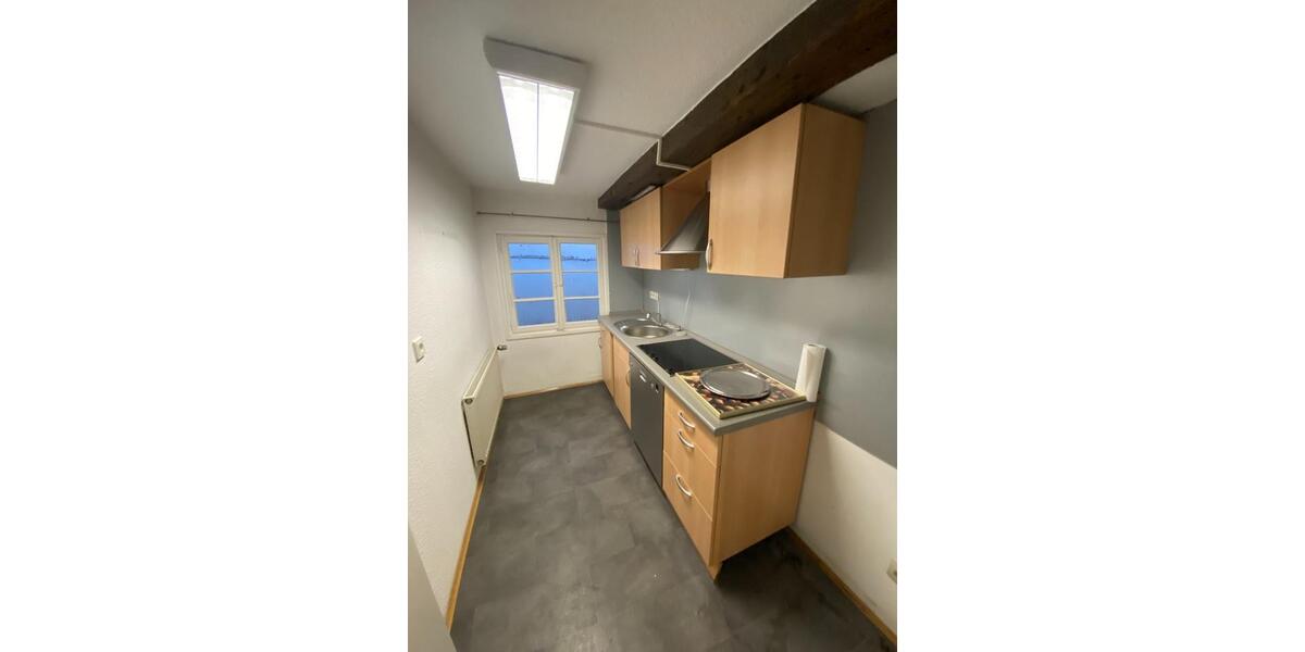 Gewerbeobjekt Gelsenkirchen - 1.625&euro; | Angebot:17698010