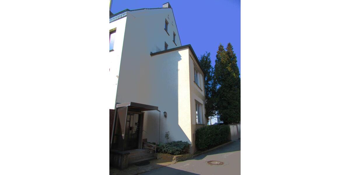 Mehrfamilienhaus, Wohnhaus Dortmund Hombruch - 7 Zimmer, 241 m&sup2;, 395.000&euro; | Angebot:25723136