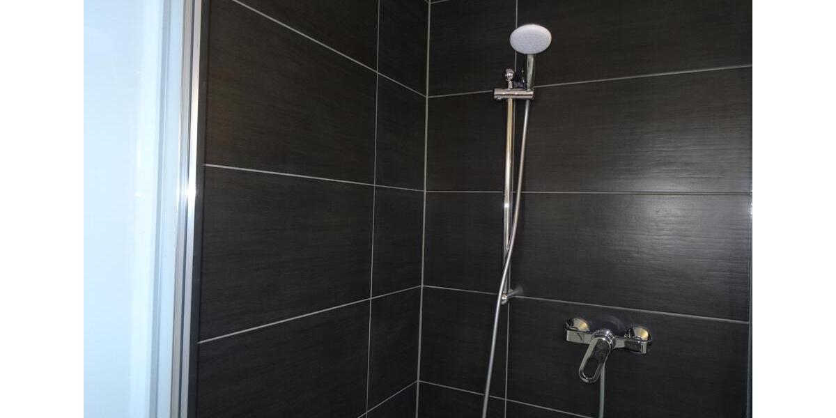 Dachgeschoßwohnung Bottrop - 2 Zimmer, 60 m&sup2;, 550&euro; | Angebot:26629583