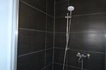 Dachgeschoßwohnung Bottrop - 2 Zimmer, 60 m&sup2;, 550&euro; | Angebot:26629583