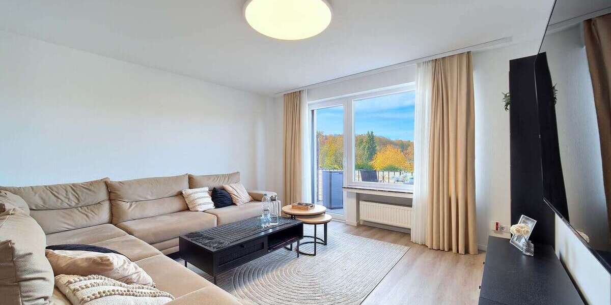 Einfamilienhaus Hagen Hagen-Nord - 3 Zimmer, 97 m&sup2;, 299.500&euro; | Angebot:23973332