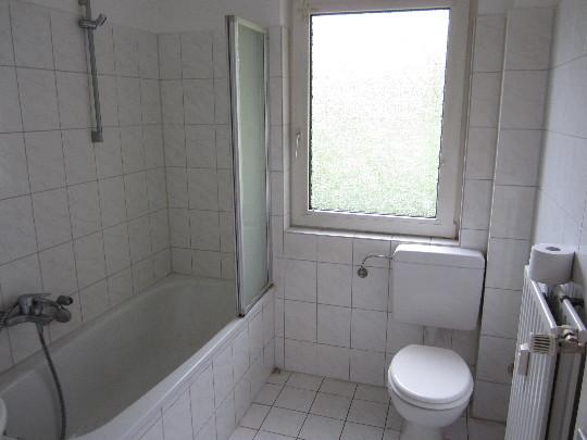 Etagenwohnung Herten - 2 Zimmer, 46 m&sup2;, 359&euro; | Angebot:25542402