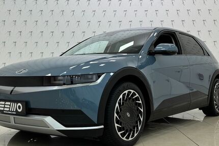 Hyundai IONIQ 5 56.625 km 29.500 &euro; Oberhausen 46149