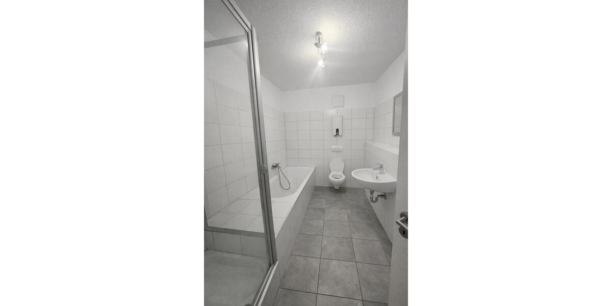 Erdgeschoßwohnung Gladbeck - 3 Zimmer, 84 m&sup2;, 550&euro; | Angebot:25892863