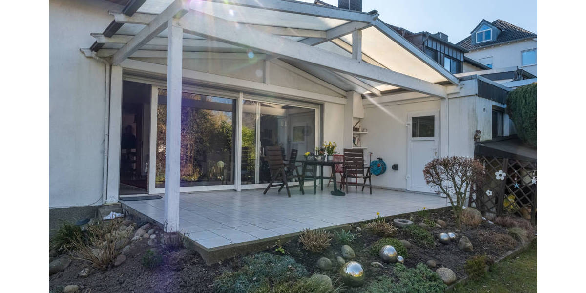 Mehrfamilienhaus, Wohnhaus Dortmund / Berghofen Berghofen - 9 Zimmer, 285 m&sup2;, 734.000&euro; | Angebot:25770481