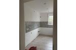 Erdgeschoßwohnung Haltern am See - 3 Zimmer, 77 m&sup2;, 750&euro; | Angebot:26402863