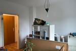 Etagenwohnung Essen Stadtbezirk III - 2 Zimmer, 58 m&sup2;, 459&euro; | Angebot:25638742