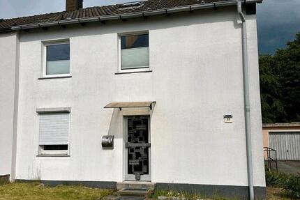 Haus Herne Altenhöfen - 6 Zimmer, 164 m&sup2;, 550.000&euro; | Angebot:26767531