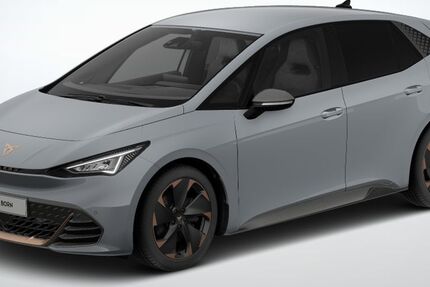 Cupra Born 18.176 km 29.480 &euro; Dortmund 44379