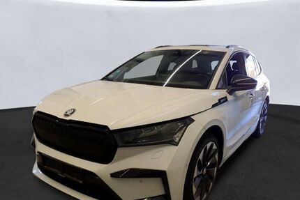 Skoda Enyaq 56.251 km 33.920 &euro; Hagen 58091