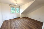 Mehrfamilienhaus, Wohnhaus Lünen Wethmar - 1 Zimmer, 165 m&sup2;, 430.000&euro; | Angebot:26569166