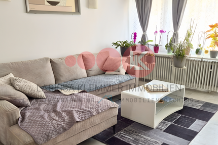 Wohnung Datteln - 3 Zimmer, 92 m&sup2;, 760&euro; | Angebot:25922193