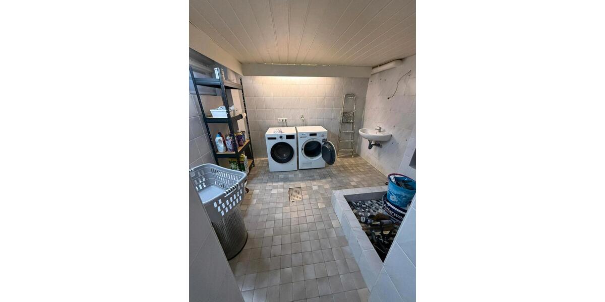 Reihenhaus Wuppertal Dönberg - 4 Zimmer, 95 m&sup2;, 440.000&euro; | Angebot:23864100