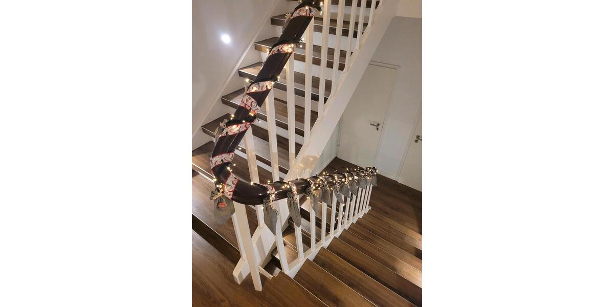 Einfamilienhaus Hattingen Blankenstein - 10 Zimmer, 300 m&sup2;, 769.000&euro; | Angebot:25106981