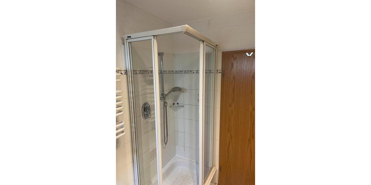 Etagenwohnung Witten Annen - 2 Zimmer, 73 m&sup2;, 1.270&euro; | Angebot:26238711