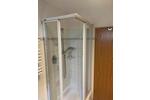 Etagenwohnung Witten Annen - 2 Zimmer, 73 m&sup2;, 1.270&euro; | Angebot:26238711