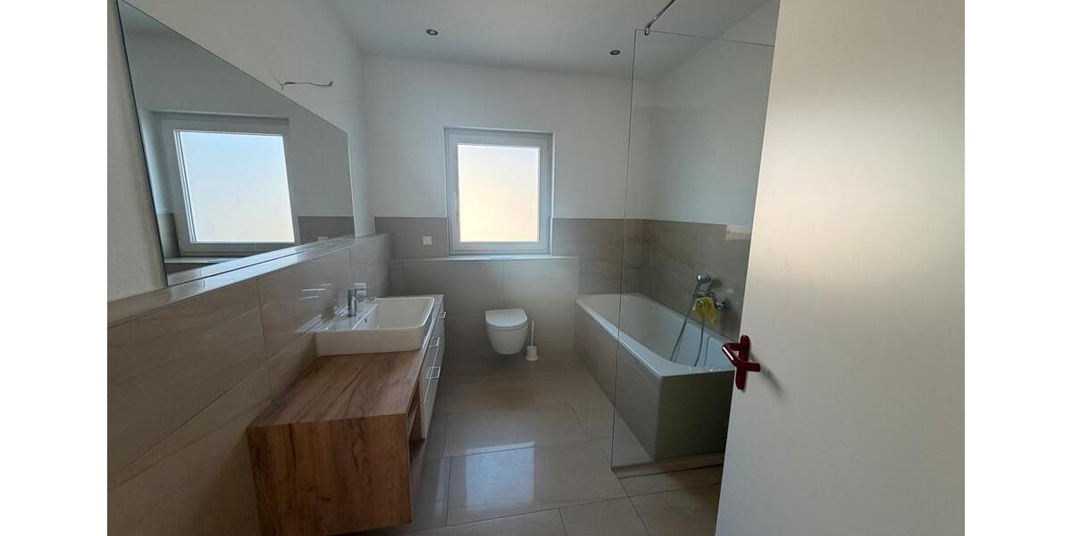 Terrassenwohnung Essen Stadtbezirk IX - 3 Zimmer, 110 m&sup2;, 590.000&euro; | Angebot:26037444