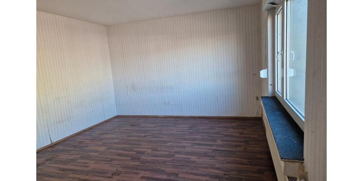 Erdgeschoßwohnung Dortmund Innenstadt Nord - 3 Zimmer, 80 m&sup2;, 800&euro; | Angebot:26068545