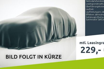 DS Automobiles DS4 21.185 km 20.222 &euro; Dortmund 44263