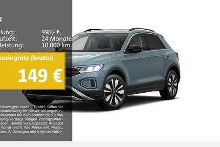 VW T-Roc 19.947 km 22.250 &euro; Gelsenkirchen 45888