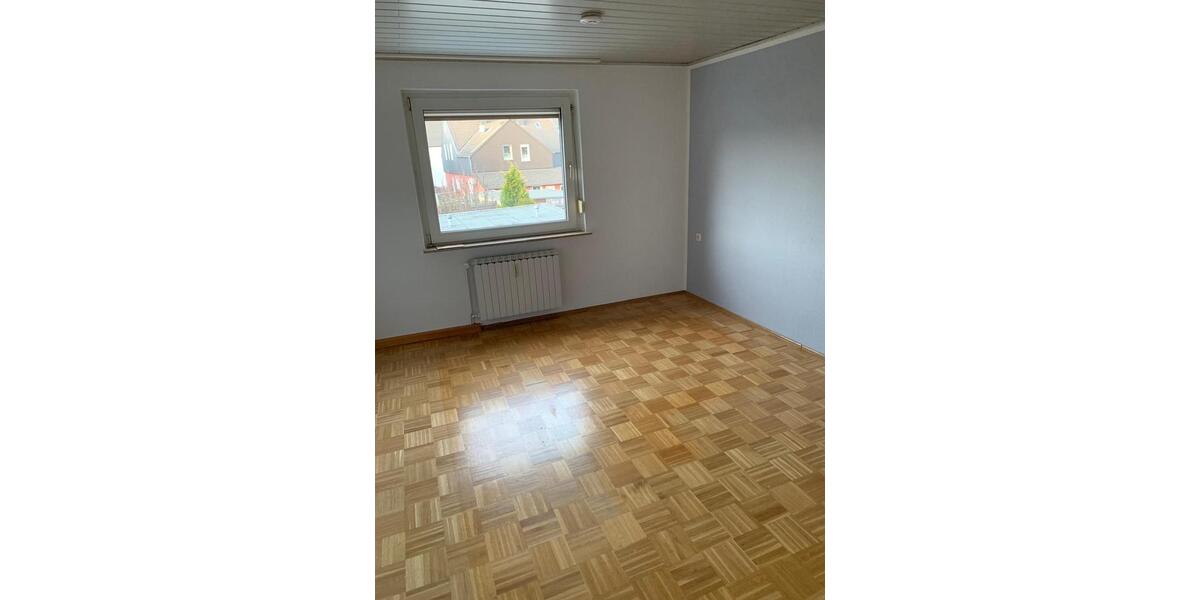Etagenwohnung Mülheim an der Ruhr Mellinghofen - 2.5 Zimmer, 50 m&sup2;, 575&euro; | Angebot:25867871