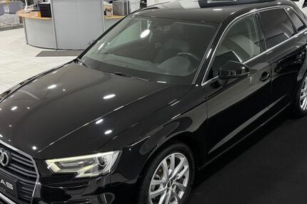 Audi A3 151.500 km 14.900 &euro; Gelsenkirchen 45891