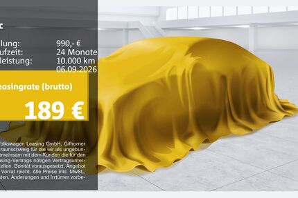 VW T-Roc 15.651 km 24.540 &euro; Gelsenkirchen 45888
