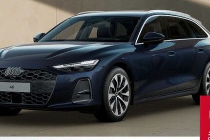 Audi A6 28.010 km 49.440 &euro; Lünen 44534