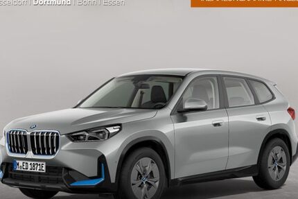 BMW iX1 34.049 km 36.990 &euro; Dortmund 44263