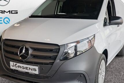 Mercedes-Benz Vito 4.917 km 41.174 &euro; Hagen 58135